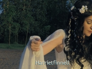 Harrietfinnell