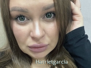 Harrietgarcia
