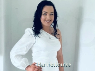 Harrietlouise