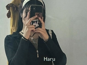 Haru