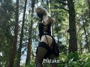 Hatake