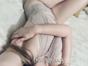 hattiegolucky 1 grosse chatte poilue