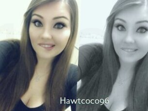Hawtcoco96