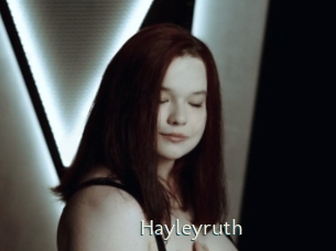 Hayleyruth