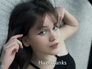 Hazelbanks