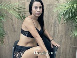 Hazeldior