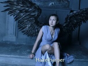 Hazelharper