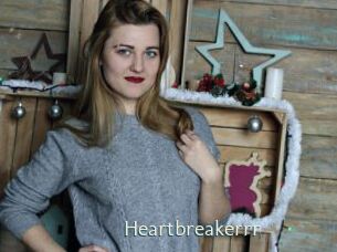 Heartbreakerrr