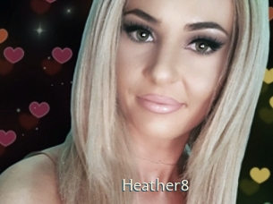 Heather8