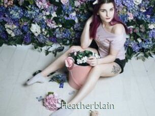 Heatherblain