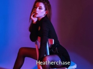 Heatherchase