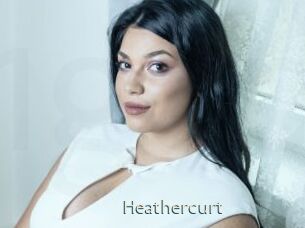 Heathercurt