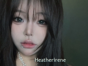 Heatherirene