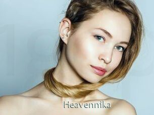 heavennika 1 grosse chatte poilue