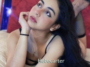 Hebecarter
