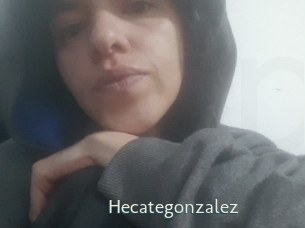 hecategonzalez 1 grosse chatte poilue