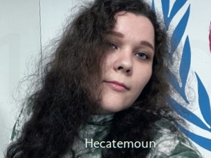 Hecatemoun