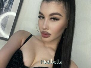 Hedbella