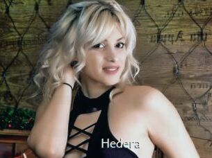Hedera