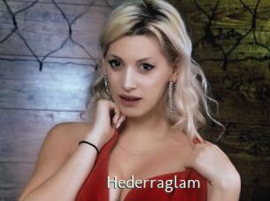 Hederraglam