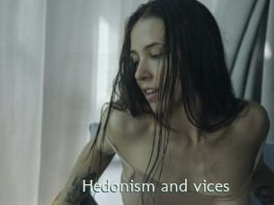 Hedonism_and_vices