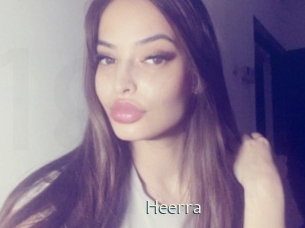 Heerra