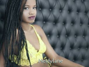 Heidylane