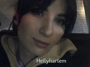 Heilyharlem