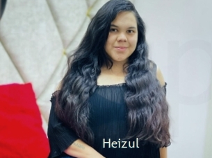 Heizul