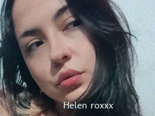 Helen_roxxx