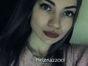 Helena2200