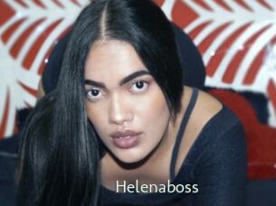 Helenaboss