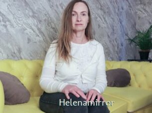 Helenamirror