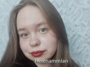 Helenammian