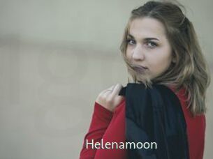 Helenamoon