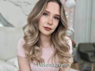 Helenamyers