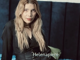 Helenapiere
