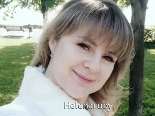 Helenaruby