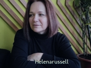Helenarussell