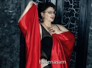 Helenasam