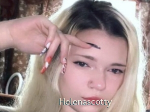 Helenascotty