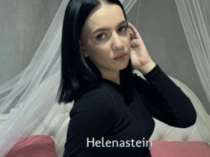 Helenastein