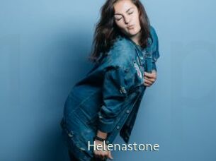 Helenastone