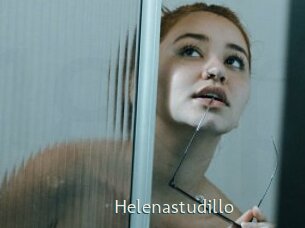 Helenastudillo