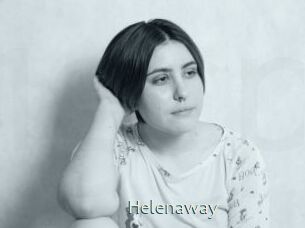 Helenaway