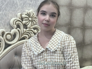 helenbauch 1 grosse chatte poilue