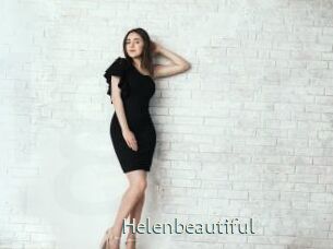 Helenbeautiful