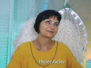 Helenbeler