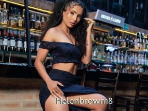 Helenbrown18