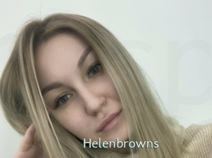 Helenbrowns